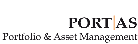 PORTAS - Portfolio & Asset Management